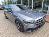 Mercedes-Benz 2.0 220D 9G 4MATIC ALL-TERRAIN