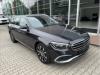 Mercedes-Benz 2.0 300de 9G 4MATIC AVANTGARDE