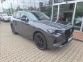 Mazda CX-60 3.3 D 254k AWD AT8 HOMURA COSO