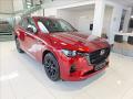 Mazda CX-60 3.3 D 254k AWD AT8 HOMURA COSO