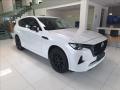 Mazda CX-60 3.3 D 254k AWD AT8 HOMURA + Pa