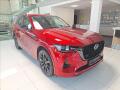 Mazda CX-60 3.3 D 254k AWD AT8 HOMURA + Pa