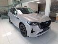 Mazda CX-60 3.3 D 254k AWD AT8 HOMURA + Pa