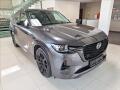 Mazda CX-60 3.3 D 254k AWD AT8 HOMURA + Pa