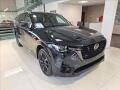 Mazda CX-80 3.3 D 254k AWD AT8 HOMURA PLUS