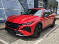 Peugeot 408 1.2 ALLURE Hybrid 145 e-DCS6