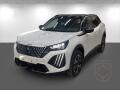 Peugeot 2008 1.2 2008 GT Hybrid 145 e-DCS6