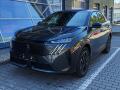 Peugeot 3008 1.2 3008 BUSINESS Hybrid 145 e