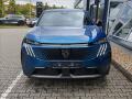 N�hled 2