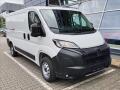 Peugeot Boxer 2.2 Furgon 3000 L2H1 BHDi 120k