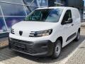 Peugeot Partner 1.5 Furgon L1 650 1.5 BlueHDi