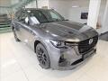 Mazda CX-60 3.3 D 254k AWD AT8 HOMURA PLUS