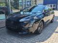Peugeot 508 1.5 508 SW BlueHDi 130 EAT8 Al