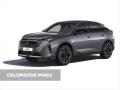 Peugeot 3008 1.2 3008 ALLURE Hybrid 145 e-D