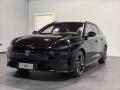 Peugeot 308 1.5 308 SW GT BlueHDi 130 EAT8