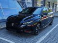 Peugeot 308 1.5 308 SW GT BlueHDi 130 EAT8