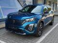 Peugeot 2008 1.2 ALLURE Hybrid 110 e-DCS6