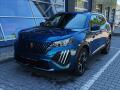 Peugeot 2008 1.2 ALLURE Hybrid 110 e-DCS6