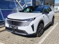 Peugeot 3008 1.2 3008 GT Hybrid 145 e-DCS6