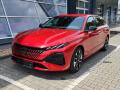 Peugeot 308 1.5 308 SW ALLURE BlueHDi 130