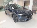 Mazda CX-30 2.5 G 140k 6AT FWD NAGISA