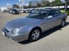 Honda Prelude 2.0 16V Klima*br*Vyh.Sedadl