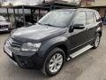 Suzuki Grand Vitara 1.9 DDiS 4x4 D.Klima*Tan Nav