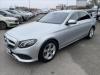 Mercedes-Benz 2.0 E 220d 4MATIC LED*Navi*Kam