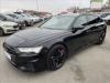 Audi S6 3.0 257kW Matrix*El.Dovrn*N