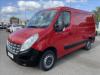 Renault Master 2.3 DCI 100 Chladc do 0C Th