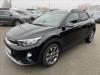 Kia Stonic 1.0 T-GDi 120 Navi*Kamera*br