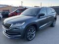 koda Kodiaq 2.0 TDI DSG L&K*Panorama*Virtu