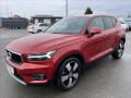 Volvo XC40 2.0 D4 140kW 4x4 LED*Kamera*K