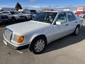 Mercedes-Benz 124 2.5 250d Turbo Bez koroze!! P