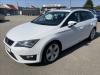 Seat Leon 2.0 TDi 135kW FR ACC*Panorama