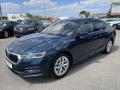 koda Octavia 1.5 TSI 110kW Style*Matrix*Nav