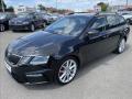 koda Octavia 2.0 TDI DSG RS LED*ACC*DCC Nav