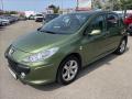 Peugeot 307 2.0 16V D.Klima*Alu*R*70.209k