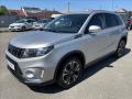 Suzuki Vitara 1.4 T LPG 103kW AllGrip 4x4 Na