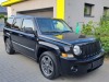 Jeep Patriot 2.0CRDi 103Kw 4X4!!  GAR KM!!!