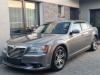 Lancia Thema 3.0 V6 CRD PLATINUM! TOP!