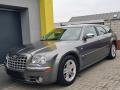 Chrysler 300C 3.0CRDi XENON ! GARANCE KM!!! 