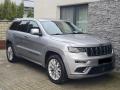 Jeep Grand Cherokee 3.0CRDi LIMITED-S  FACELIFT  