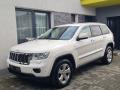 Jeep Grand Cherokee 3.0CRDi LIMITED !! GAR. KM!!