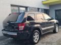Jeep Grand Cherokee 3.0CRDi LIMITED !!