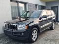 Jeep Grand Cherokee 3.0CRDi LIMITED !!