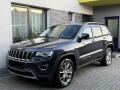 Jeep Grand Cherokee 3.0CRDi LIMITED 162tKM!! 