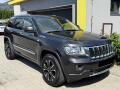 Jeep Grand Cherokee 3.0CRDi 177kW ! LIMITED !! TZ!