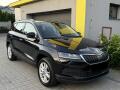 �koda Karoq 2.0TDi 110kW! 4x4! ZAK. V �R!!