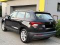 N�hled 2